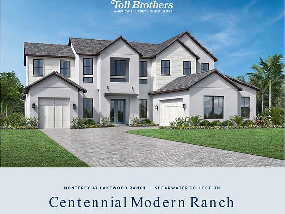 2nd image of 2476 Waterfront Cir