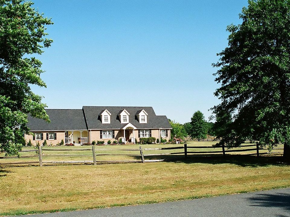 140 scott rd