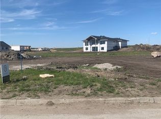 5907 NE Oak Dr, Ankeny, IA 50021