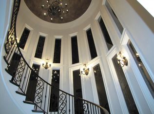 328 River Chase Blvd, Georgetown, TX 78628