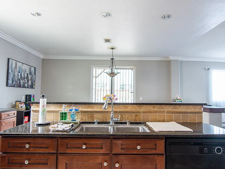 44310 Apache Plume St — Photo 52