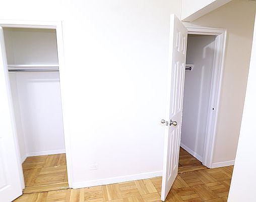 4th image of 9830 67th Ave APT 1V