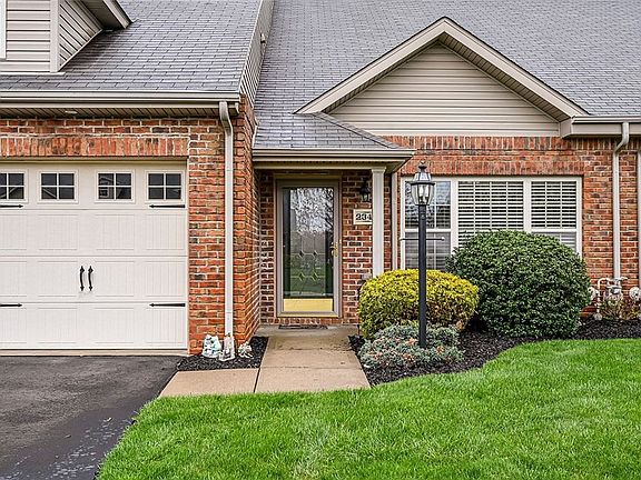 2nd image of 2344 Wheatland Cir