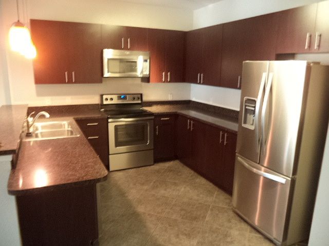 1st image of 1531 W Lemon St APT 3405