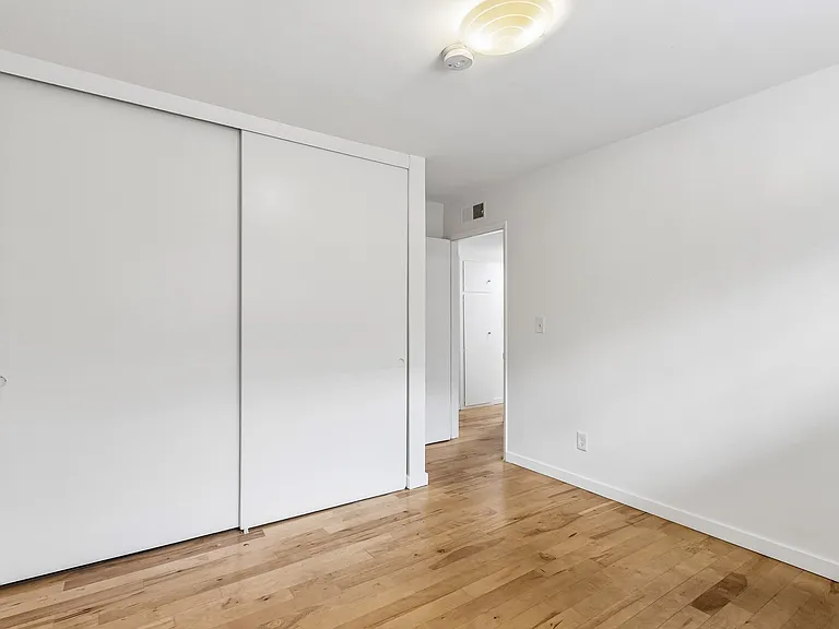 1314 Maltman Ave #3 — Photo 13