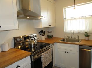 Lake Side Village, Palm Springs, FL 33461