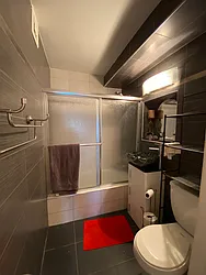 Rented by S&S Ocean Bay Properties