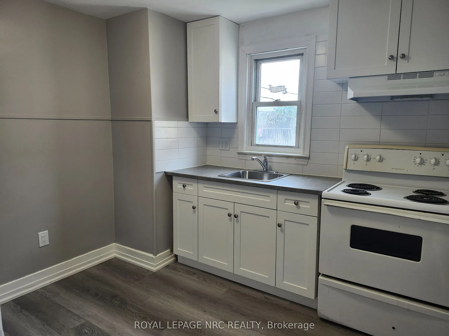 2 bed, $1,450 — Photo 4