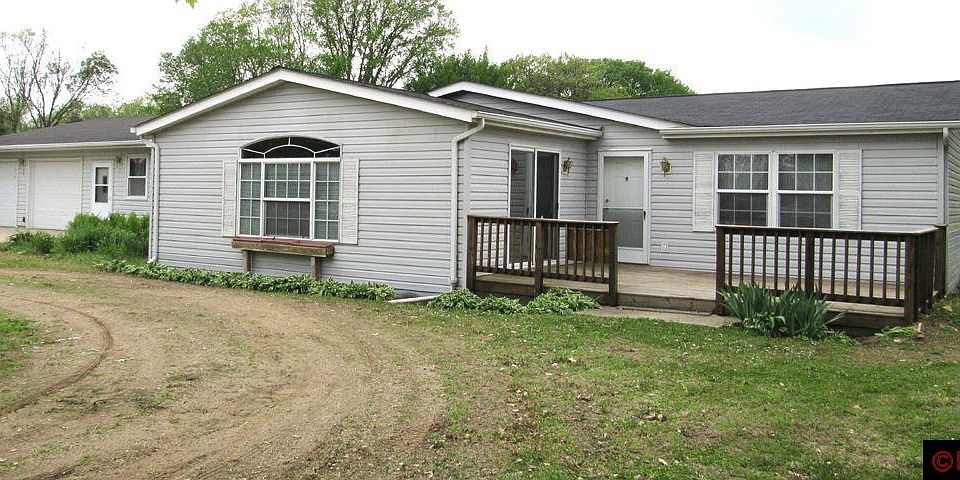 1st image of 27477 Saddle Hills Dr