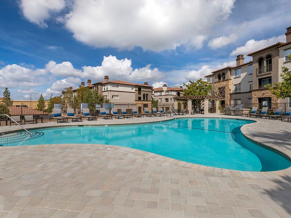 Avalon Simi Valley 1579 E Jefferson Way Simi Valley CA Zillow