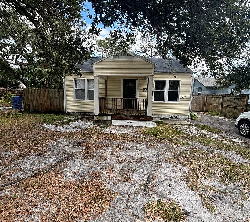 1st image of 2112 Seminole Blvd S