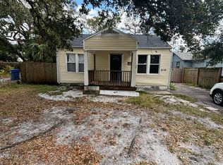 2112 Seminole Blvd S, Saint Petersburg, FL 33705