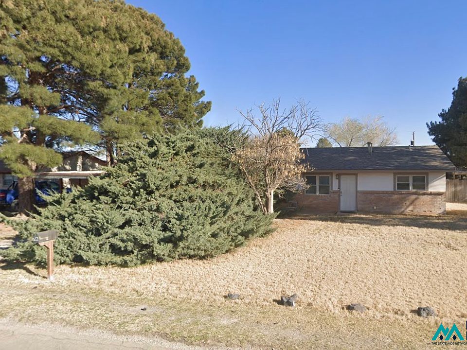 1st image of 706 W Sockwell St