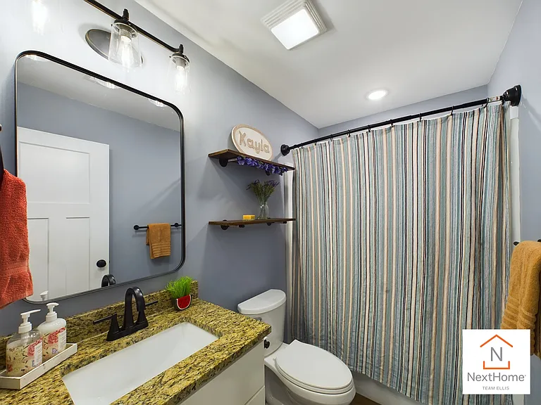 112 Alice Dr — Photo 18