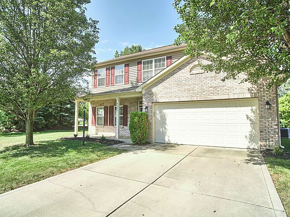 3rd image of 9020 N Falling Waters Dr