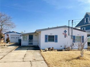 1065 Radio Rd, Little Egg Harbor, NJ 08087