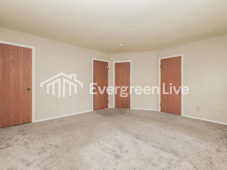 6348 Appleseed Pl — Photo 8
