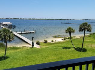 1699 W Highway 98 APT 103, Mary Esther, FL 32569