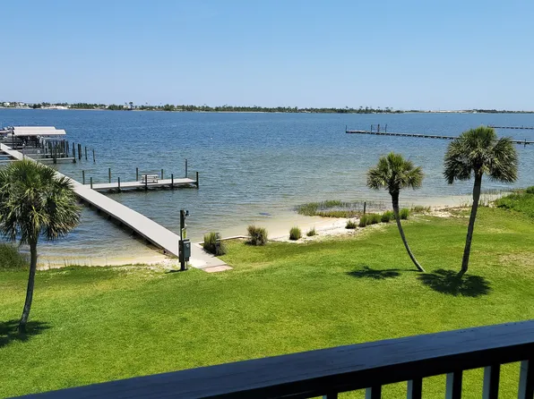 1699 W Highway 98 APT 103, Mary Esther, FL 32569