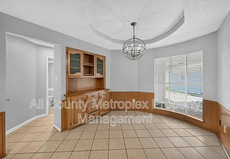 1503 Northridge Dr — Photo 6
