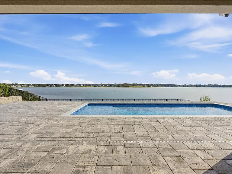 16708 Bolsena Dr — Photo 21