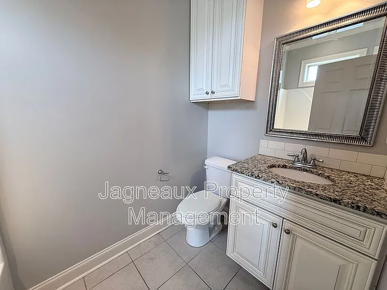 108 Shallowford Dr — Photo 7