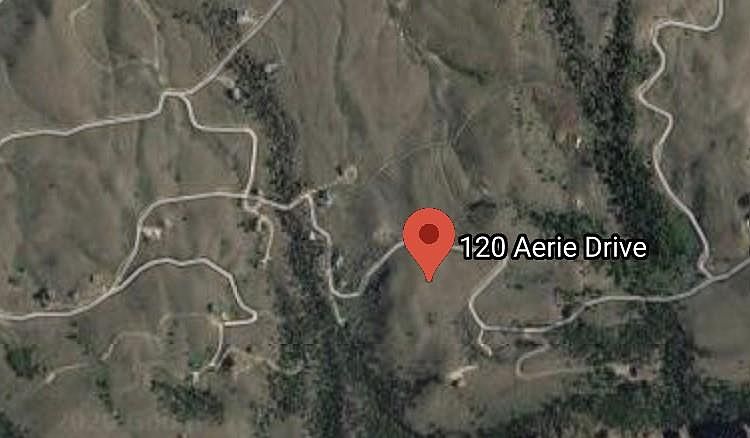 1st image of 120 Aerie Dr #71