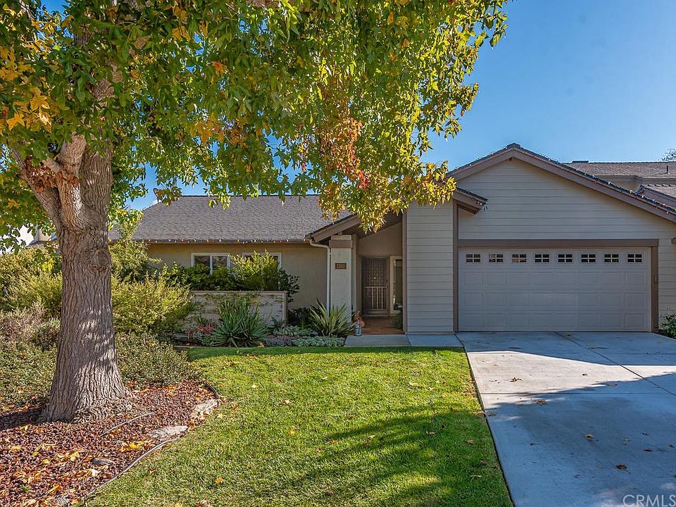 1st image of 1261 Laguna Ln