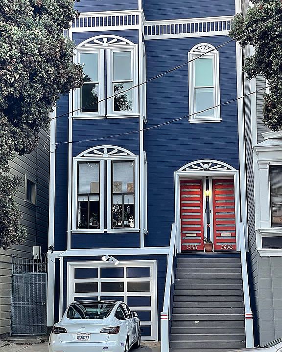 1st image of 3458 16th St