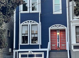3458 16th St, San Francisco, CA 94114