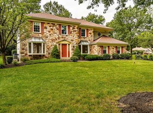 925 Woodland Ave, East Norriton, PA 19403