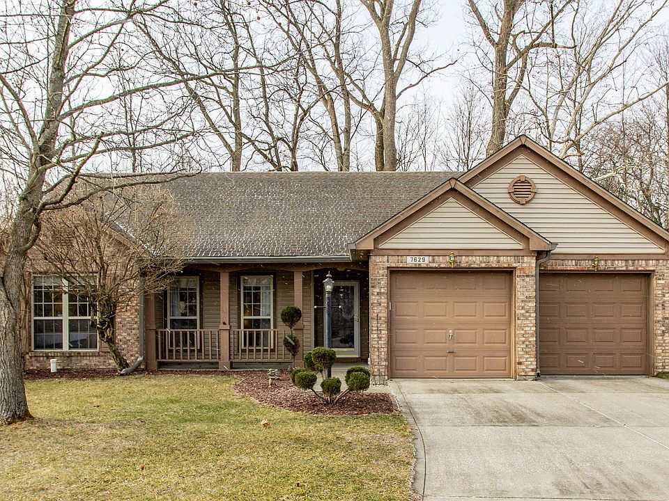 1st image of 7629 Blackthorn Ct