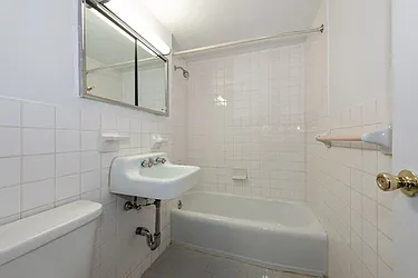Sold by Realty Executives Today