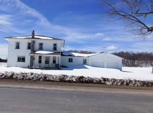 10395 County Route 92, Wayland, NY 14572