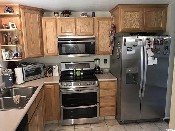 3rd image of 4987 S Kiwana Dr