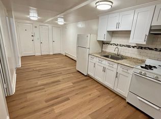 3635 24th St #1, Astoria, NY 11106