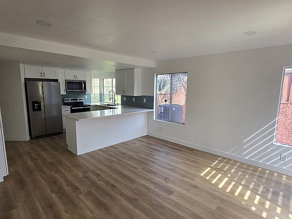 2nd image of 7877 Mission Bonita Dr