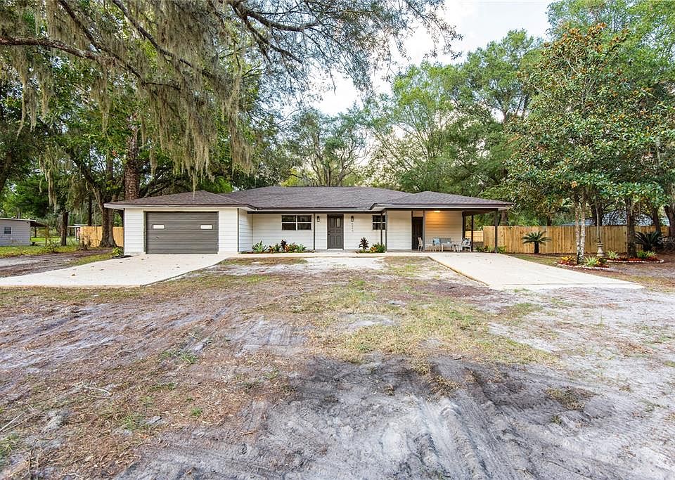 1st image of 8045 E WINDSONG STREET