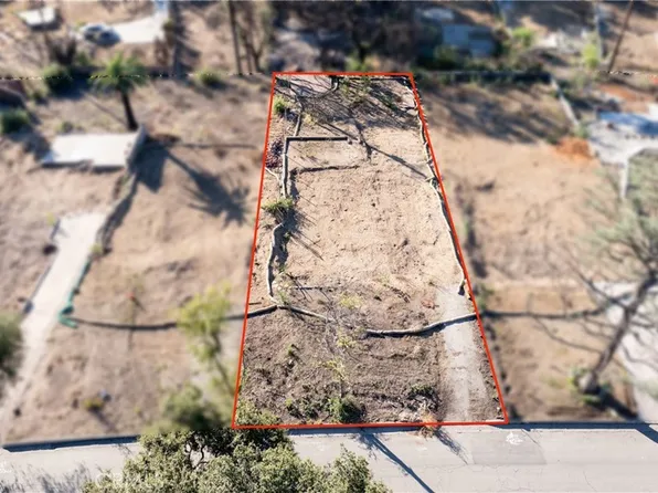 1052 Concha St Lot 32, Altadena, CA 91001