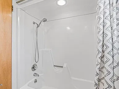 Property photo 48