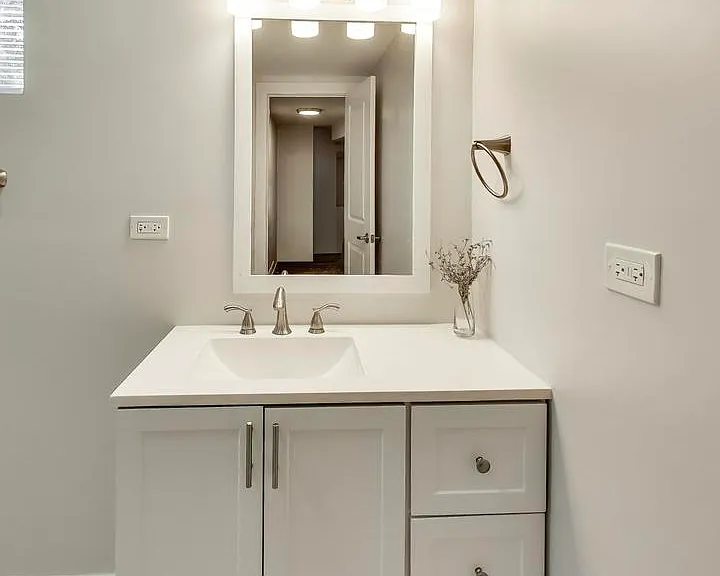 25378 W Park Ct — Photo 29