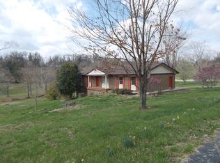 State Rte, Belton, KY 42324