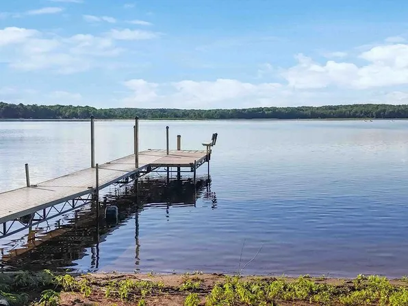 29207 421st Pl, Aitkin, MN 56431