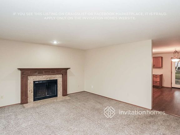 4th image of 11211 152nd St E