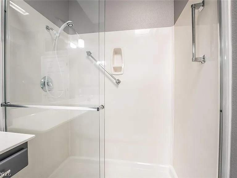 2021 Capestone St #0 — Photo 30