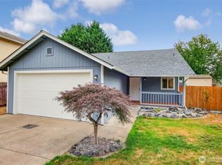 769 113th St S, Tacoma, WA