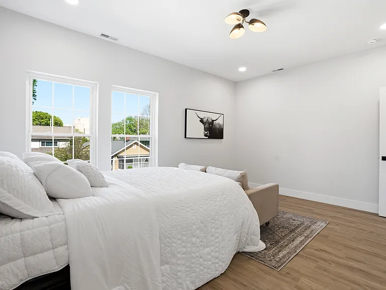 4623 Rookwood Ave — Photo 39