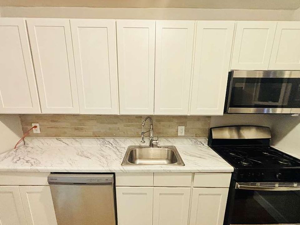 1st image of 393 Central Ave APT 12