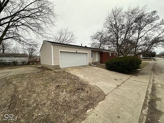 3rd image of 3851 N Campbell Ave
