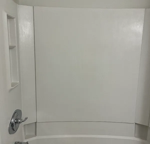 9787 Hellingly Pl #16 — Photo 14